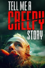 watch Tell Me a Creepy Story free online