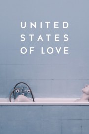 watch United States of Love free online