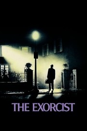 watch The Exorcist free online