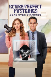 watch Picture Perfect Mysteries: Dead Over Diamonds free online