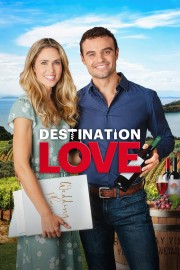 watch Destination Love free online