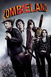 watch Zombieland free online