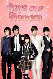 watch Boys Over Flowers free online