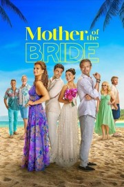 watch Mother of the Bride free online