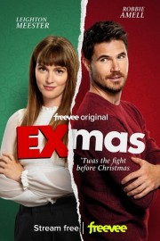 watch EXmas free online