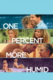 watch One Percent More Humid free online