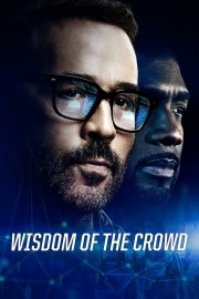 watch Wisdom of the Crowd free online