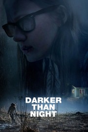 watch Darker than Night free online