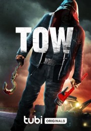 watch Tow free online