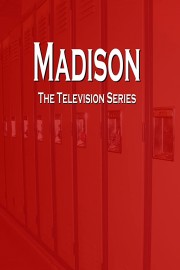 watch Madison free online