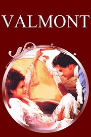 watch Valmont free online