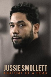 watch Jussie Smollett: Anatomy of a Hoax free online