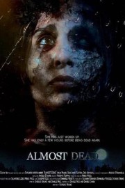 watch Almost Dead free online