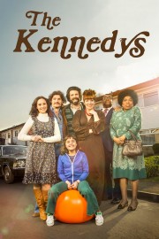 watch The Kennedys free online