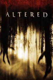 watch Altered free online