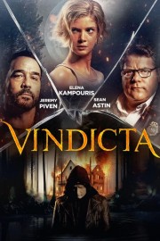 watch Vindicta free online