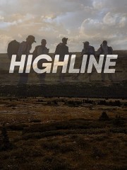 watch Highline free online