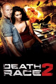 watch Death Race 2 free online