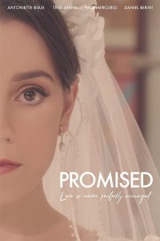 watch Promised free online