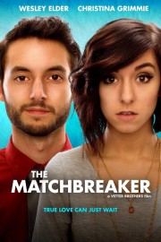 watch The Matchbreaker free online