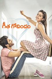 watch Geetha Govindam free online