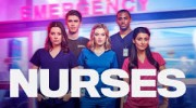 watch Nurses free online