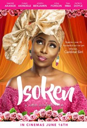 watch Isoken free online