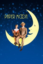 watch Paper Moon free online