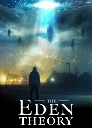 watch The Eden Theory free online