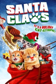 watch Santa Claws free online