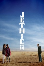 watch Jethica free online