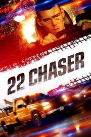 watch 22 Chaser free online