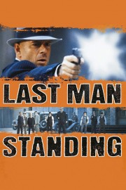 watch Last Man Standing free online