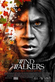 watch Wind Walkers free online