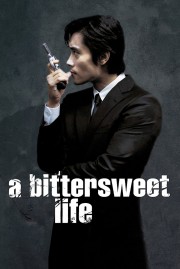 watch A Bittersweet Life free online