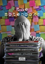 watch The Notebooks free online