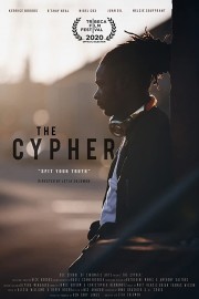 watch The Cypher free online