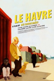 watch Le Havre free online