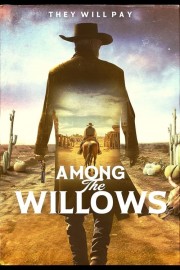 watch Among the Willows free online