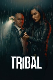 watch Tribal free online