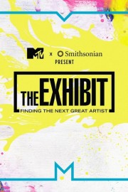 watch The Exhibit: Finding the Next Great Artist free online