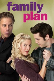 watch Family Plan free online