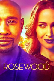 watch Rosewood free online