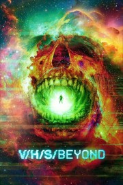 watch V/H/S/Beyond free online