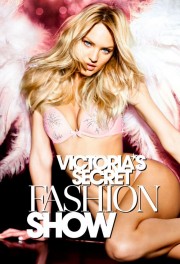 watch Victoria's Secret Fashion Show free online