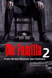 watch Me Familia 2 free online