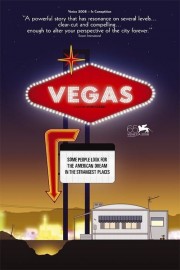 watch Vegas: Based on a True Story free online