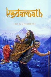 watch Kedarnath free online