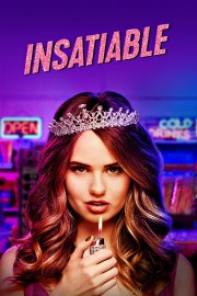 watch Insatiable free online