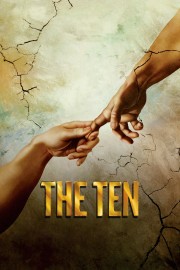 watch The Ten free online